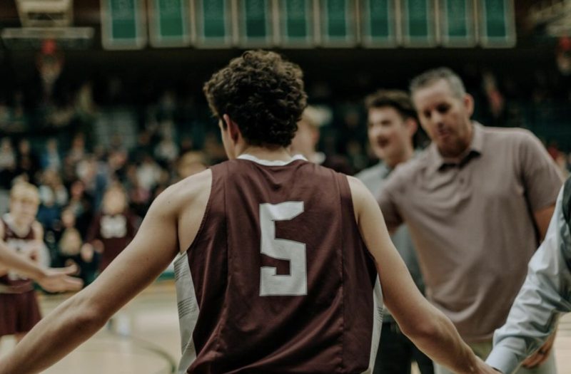 3A PH- Utah Player of the Year